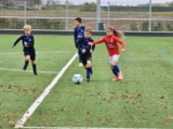 S.K.N.W.K. JO8-1 - Roosendaal JO8-4 (competitie) 2024-2025 (2e fase) (21/125)